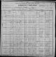 US Census 1900 - Kankakee, IL
